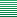 guild mark background