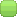 guild mark background