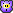 guild mark pattern
