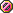 guild mark pattern