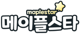 maplestar