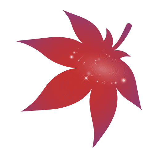 늦가을 이벤트 안내 (종료)