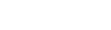 foot_round