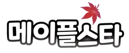maplestar